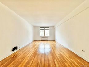 8337 Saint James Avenue Unit 3S, Elmhurst NY 11373