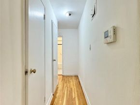 8337 Saint James Avenue Unit 3S, Elmhurst NY 11373