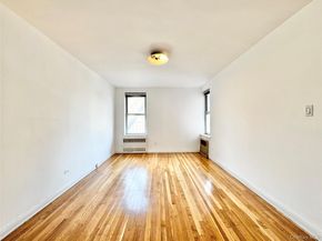 8337 Saint James Avenue Unit 3S, Elmhurst NY 11373