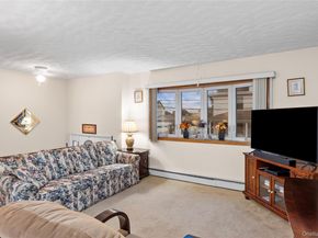 138 Carnegie Avenue, Elmont NY 11003