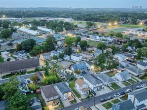 138 Carnegie Avenue, Elmont NY 11003