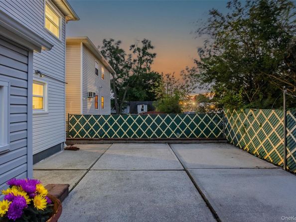138 Carnegie Avenue, Elmont NY 11003