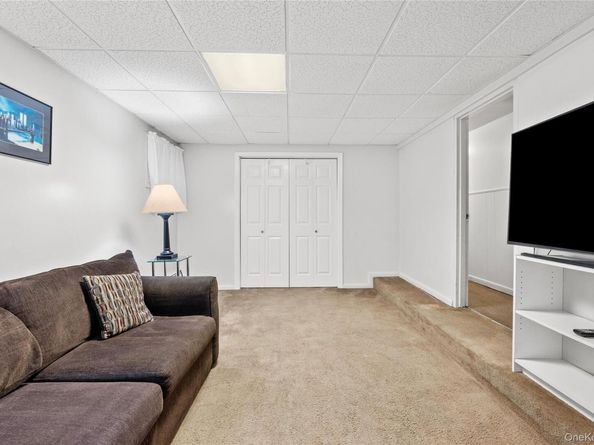 138 Carnegie Avenue, Elmont NY 11003