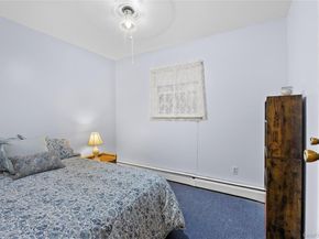 138 Carnegie Avenue, Elmont NY 11003