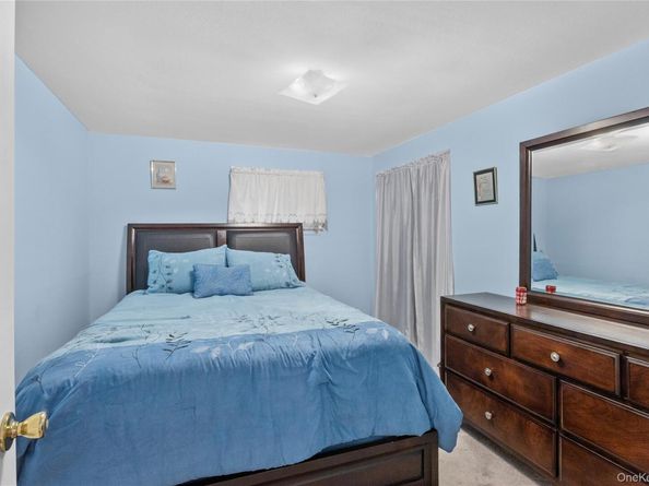 138 Carnegie Avenue, Elmont NY 11003