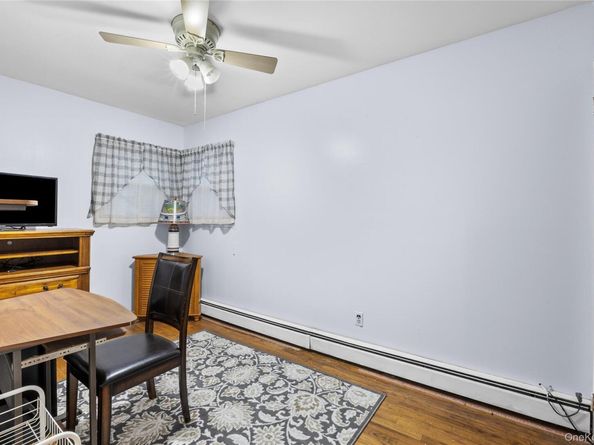 138 Carnegie Avenue, Elmont NY 11003