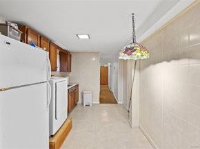 138 Carnegie Avenue, Elmont NY 11003