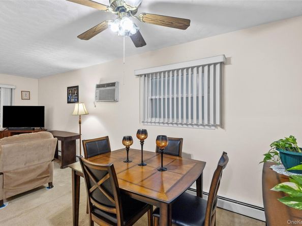 138 Carnegie Avenue, Elmont NY 11003