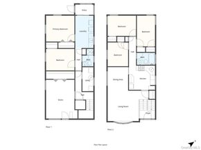 138 Carnegie Avenue, Elmont NY 11003