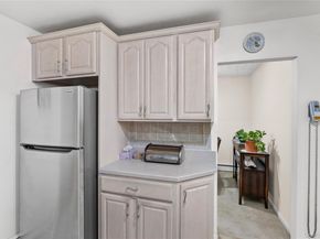 138 Carnegie Avenue, Elmont NY 11003