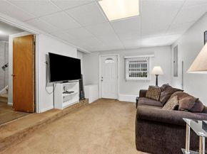138 Carnegie Avenue, Elmont NY 11003