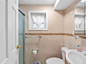 138 Carnegie Avenue, Elmont NY 11003