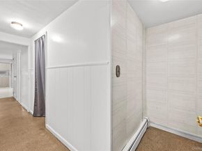 138 Carnegie Avenue, Elmont NY 11003
