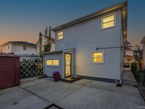 138 Carnegie Avenue, Elmont NY 11003