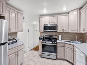 138 Carnegie Avenue, Elmont NY 11003