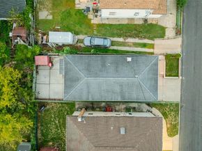 138 Carnegie Avenue, Elmont NY 11003