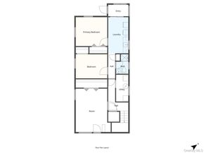 138 Carnegie Avenue, Elmont NY 11003