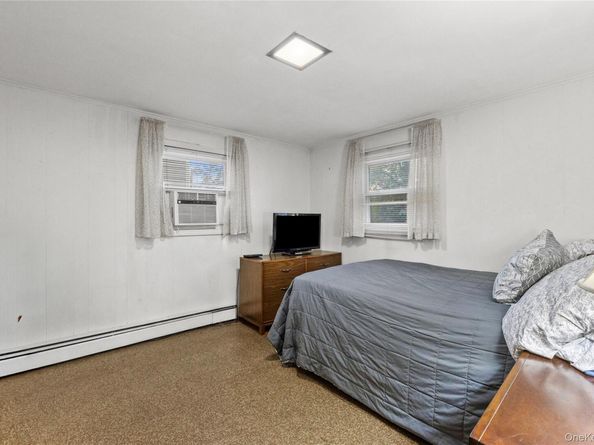 138 Carnegie Avenue, Elmont NY 11003