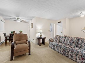 138 Carnegie Avenue, Elmont NY 11003