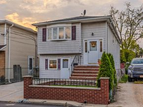 138 Carnegie Avenue, Elmont NY 11003