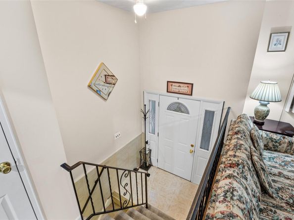 138 Carnegie Avenue, Elmont NY 11003
