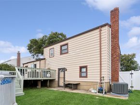3612 Ladonia Street, Seaford NY 11783