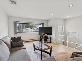 3612 Ladonia Street, Seaford NY 11783