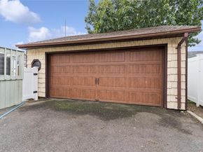 3612 Ladonia Street, Seaford NY 11783