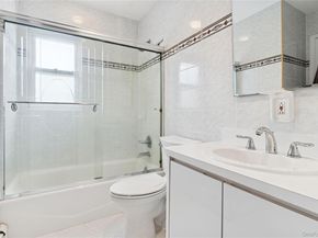 3612 Ladonia Street, Seaford NY 11783