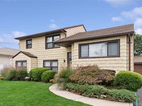 3612 Ladonia Street, Seaford NY 11783