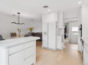 3612 Ladonia Street, Seaford NY 11783