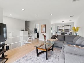 3612 Ladonia Street, Seaford NY 11783