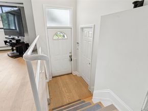 3612 Ladonia Street, Seaford NY 11783