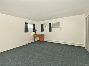 28 Halcourt Drive, Plainview NY 11803