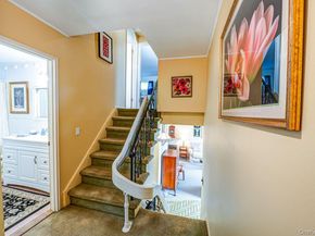 28 Halcourt Drive, Plainview NY 11803