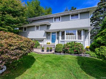 28 Halcourt Drive