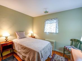 28 Halcourt Drive, Plainview NY 11803