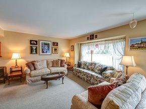28 Halcourt Drive, Plainview NY 11803