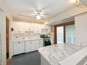 28 Halcourt Drive, Plainview NY 11803