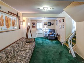 28 Halcourt Drive, Plainview NY 11803
