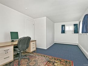 28 Halcourt Drive, Plainview NY 11803