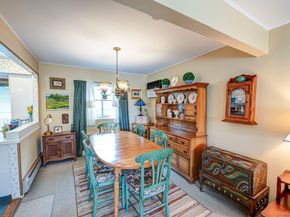 28 Halcourt Drive, Plainview NY 11803