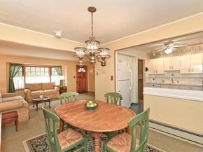 28 Halcourt Drive, Plainview NY 11803