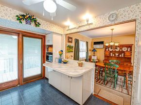 28 Halcourt Drive, Plainview NY 11803