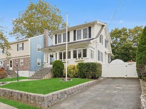 322 Columbus Avenue, Tuckahoe NY 10707