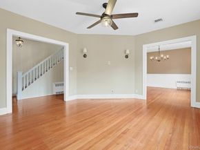 322 Columbus Avenue, Tuckahoe NY 10707