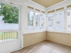 322 Columbus Avenue, Tuckahoe NY 10707