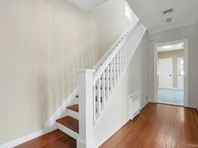 322 Columbus Avenue, Tuckahoe NY 10707