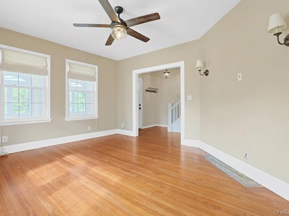 322 Columbus Avenue, Tuckahoe NY 10707