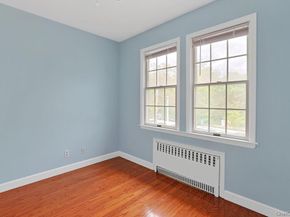 322 Columbus Avenue, Tuckahoe NY 10707